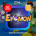 Evomon